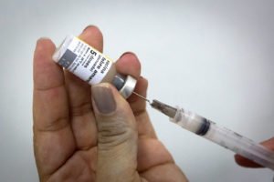 vacina-contra-febre-amarela