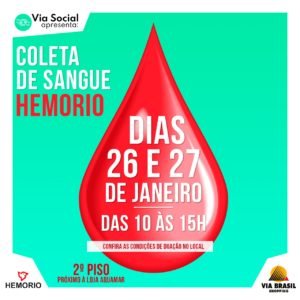 Via-brasil-doacao-sangue
