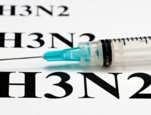 h3n2-vacinacao-começa-dia-24