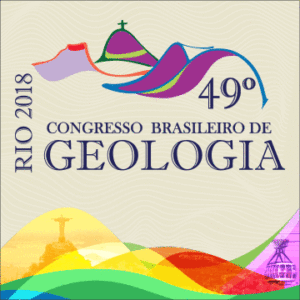 Geologia-49ºCongessoBrasileiroGeologia