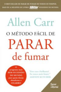 capa-método-fácil-para-parar-de-fumar