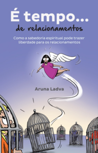 livro