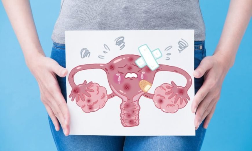 throat cancer cause by hpv